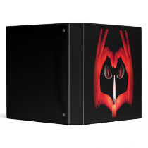 Ghoul Binder binders