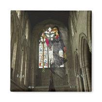 ghoul magnets by PS_DESIGNS ghoul magnets