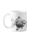 Ghoulfish Mug