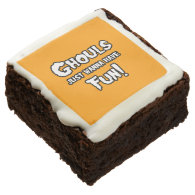 GHOULS JUST WANNA HAVE FUN -.png Brownie