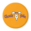 ghouls rule magnets