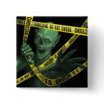 Ghoulzone.com Button