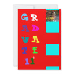ghs custom announcement