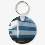 GHTMovers.com