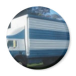 GHTMovers.com
