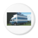 GHTMovers.com