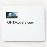 GHTMovers.com