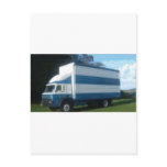 GHTMovers.com