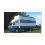 GHTMovers.com