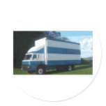 GHTMovers.com