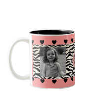 Gi Gi's Mug