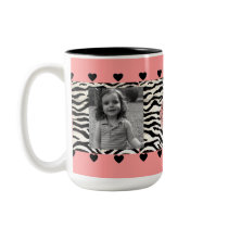Gi Gi's Mug