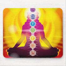 gi_sbs-chakras mousepads by Millard04 gi_sbs-chakras mousepads