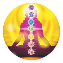 gi_sbs-chakras stickers by Millard04 gi_sbs-chakras stickers