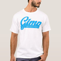 GI t-shirts