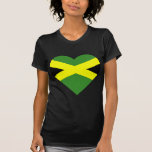 giamaica-heart-2. shirts