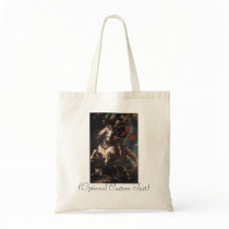 Giancarlo Doria Bag