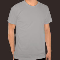 Gianni Gunwhip Version 2 t-shirts