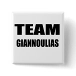 GIANNOULIAS 2010 PINS