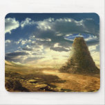 Giant 1 - Mouse PAD mousepads