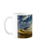 Giant 1 - Tasse mugs