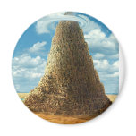 Giant 2 - Magnet