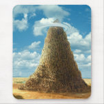 Giant 2 - Mouse PAD mousepads