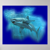 Giant 4ft. Prowlin Poster posters