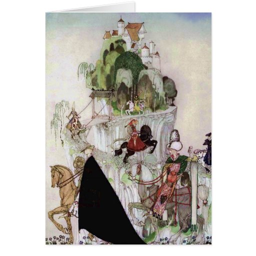  - giant_castle_on_a_hill_fine_art_by_nielsen_card-r0a77eb4214f84ac28f2e35cfc92644bc_xvuat_8byvr_512