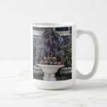 Giant Centerpiece Mug