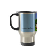 Giant Eraser  mugs