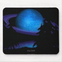 Giant Friend mousepads by 3dartwork Giant Friend mousepads