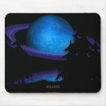 Giant Friend Mouse Mats