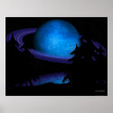 Giant Friend posters