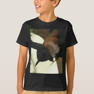 fruit bat t shirt