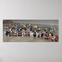 Giant Fursuit Parade posters
