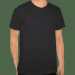 Basic American Apparel T-Shirt