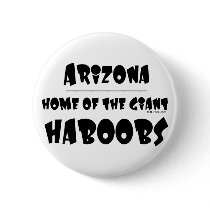 Giant Haboobs Buttons