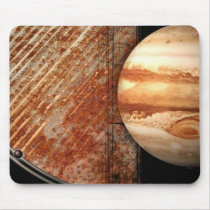 GIANT mousepads