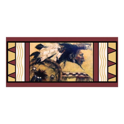  - giant_native_american_painting_bookmark_rackcard-rcb78351c69ac428ebb4f129dcc1b2069_vgvr1_8byvr_512