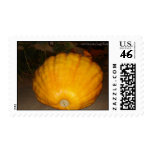 Giant Pumpkin Postage postage