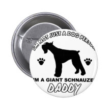 GIANT SCHNAUZER.png Pins