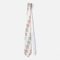 Giant Schnauzer Neckwear