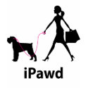 Giant Schnauzer t-shirts by Pawdboy Giant Schnauzer t-shirts