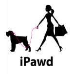 Giant Schnauzer Shirts