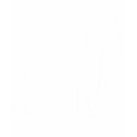 Giant Schnauzer (white) t-shirts