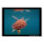 sea, turtle, underwater, snorkeling, vacation,