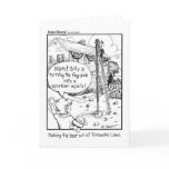 "Giant Sparkler" by Jim Kraft cards