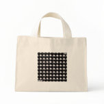 Giant spheres bags