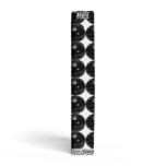 Giant spheres binders